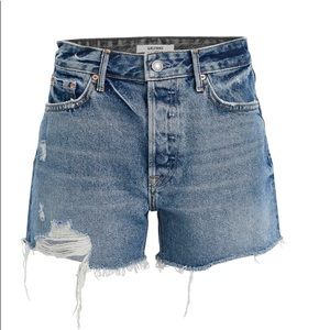 Grlfrnd Helena shorts